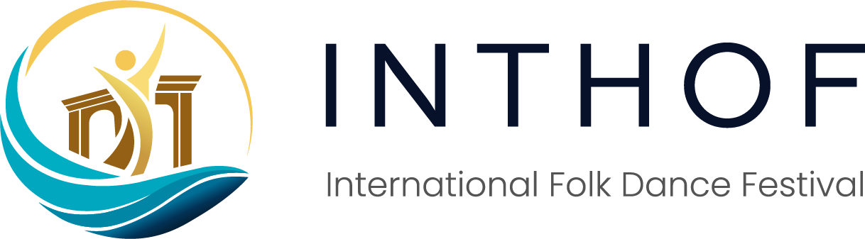 INTHOF-logo